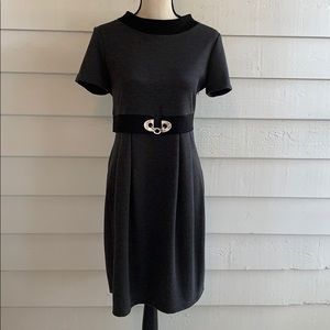 NWT Business Dress